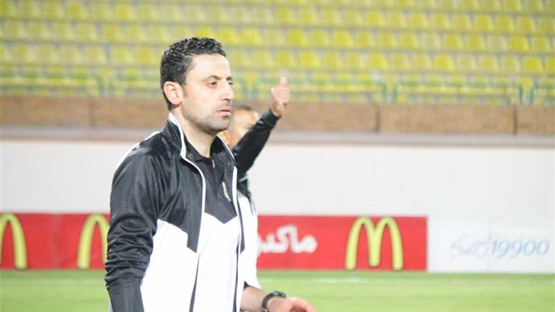محمد ابوجريشة
