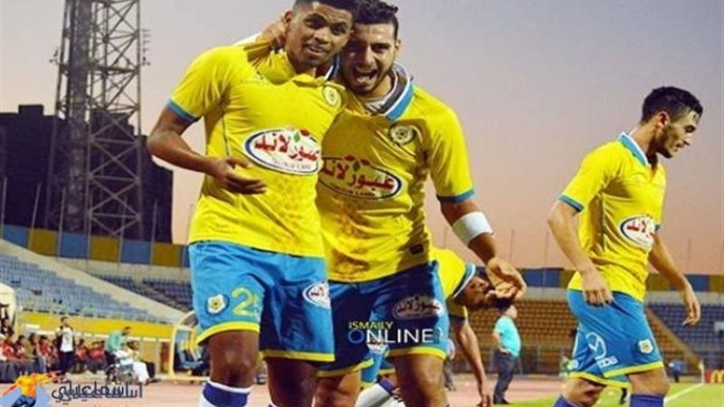 كريم بامبو