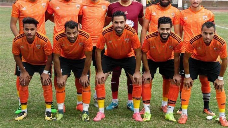 لاعبو الدرجة الثانية