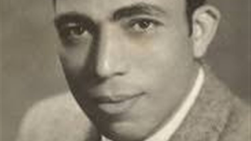 محمد عفيفي