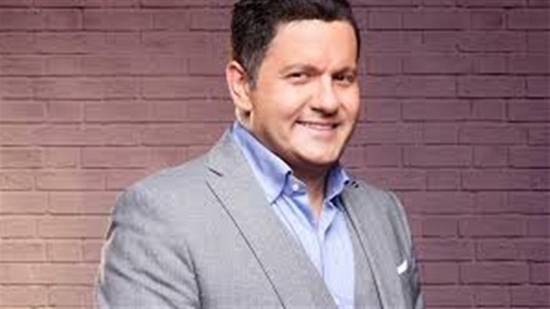 ادوار 