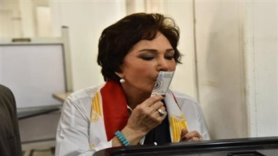 لبلبة لـ