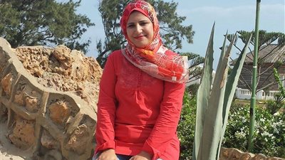 وداعًا أيها العراب