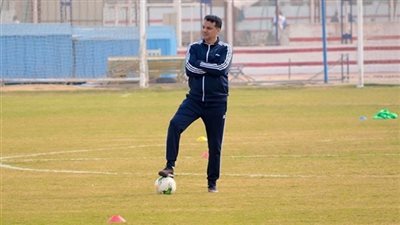إيهاب جلال يُشيد بودية كهرباء القاهرة