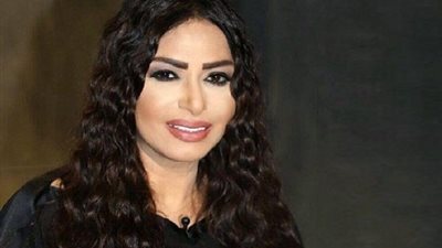 سلوى خطاب لـ