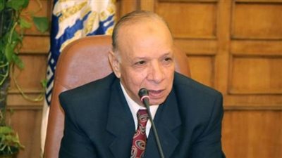 قبل نهاية العام.. 130 أتوبيس جديد يعمل بالغاز الطبيعي 
