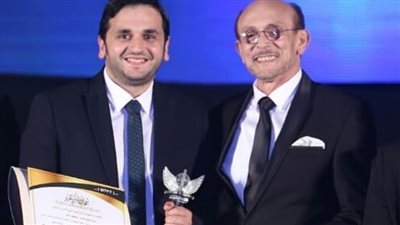مصطفى خاطر لـ