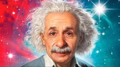 صور| شخصيات لها تاريخ.. 