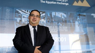 النقد الأجنبي يصل لأعلى مستوى له في تاريخ مصر