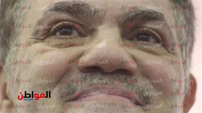 السيد البدوي يستعد لتقديم استقالته من حزب الوفد