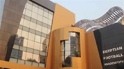 حكم أزمة الأهلي والطلائع وراء إلغاء الهدف الصحيح للمقاصة في شباك سموحة
