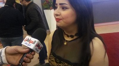 صور| استمرار توافد نجوم فيلم 
