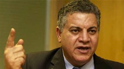 فيديو| عمرو أديب: 