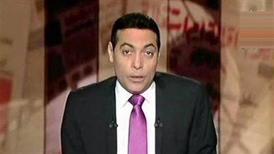 محمد الغيطي: لابد من وجود معارض للسلع الغذائية بأسعار مخفضة بالمحافظات