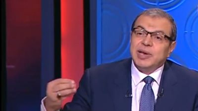 فيديو| القوى العاملة: المصريون أبهروا العالم بخروج الملايين في الانتخابات الرئاسية