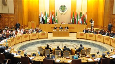 الجامعة العربية تهنئ الرئيس السيسي على فوزه بالانتخابات المصرية 2018