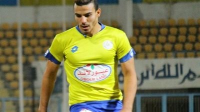 شكري نجيب: خطة 