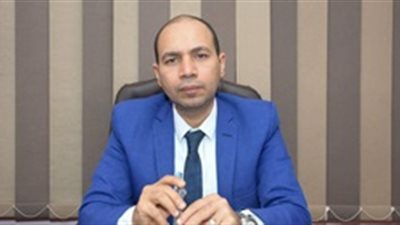 فيديو| محامى الألتراس: الشباب ملتزمون بالتصالح مع الدولة ومؤسساتها