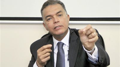 580 مليون جنيه خسائر السكة الحديد منذ يوليو الماضى.. و1.7 مليار جنيه إعلانات 