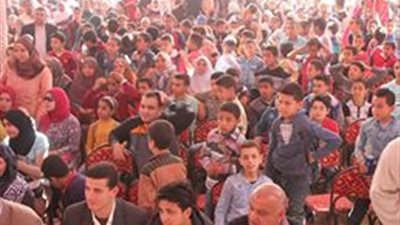 مؤسسة 
