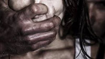 سافر زوجها فخانته ثم اتهمت عشيقها باغتصابها بالبحيرة