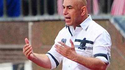العميد يرفض راحة لاعبي المصري في الجابون