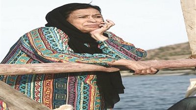 كذبة إبريل تودي بروح الفنانة الكويتية 