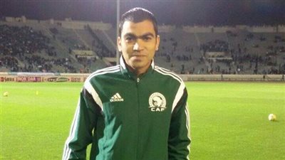 أبو الرجال والسادات حكام النخبة في المساعدين