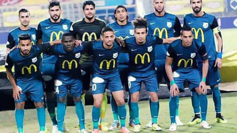 فريق انبي 