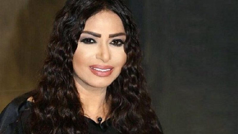 سلوي خطاب 