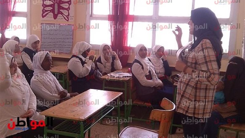 ثقافة جنوب سيناء