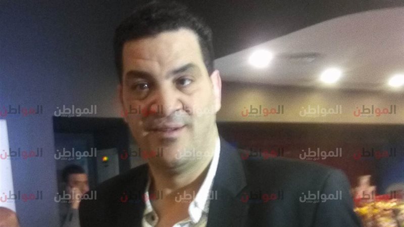 طاهر أبو ليلة