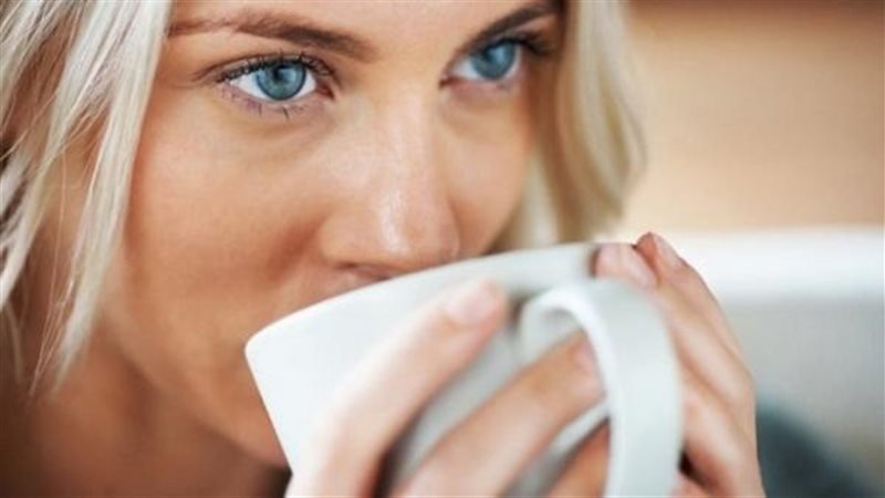 مشروب للتخسيس