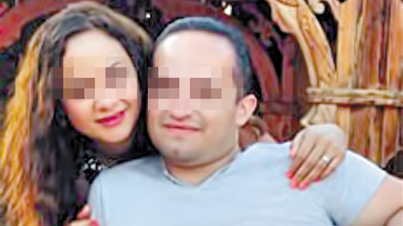 مستريح أكتوبر 