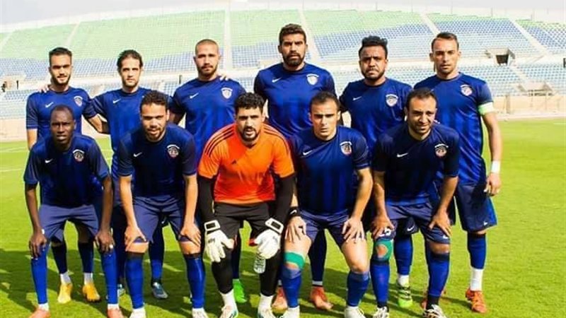 لاعبو الدرجة الثانية