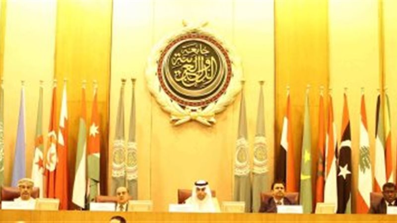 المؤتمر السابع والعشرين