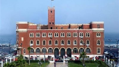 الكشف على فيروس سي لـ1180 طالب وعضو هيئة تدريس بـ