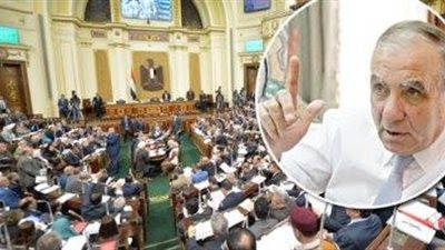نواب لـ
