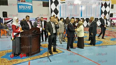 صور| 