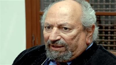 سعد الدين إبراهيم معقبا على زيارته للإخوان: 