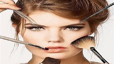 تجنبي 4 مشاكل للمكياج تواجهها جميع النساء 