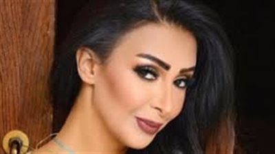 تعرف على حفلات النجمة 