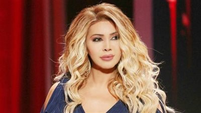 نوال الزغبي  تطرح أغنية 