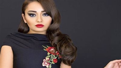 راندا البحيري لـ