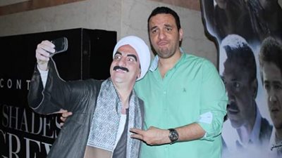 فيديو| هشام إسماعيل يكشف لـ