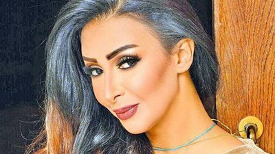 شاهيناز تحتفل بأعياد الربيع وتحيي 4 حفلات دفعة واحدة