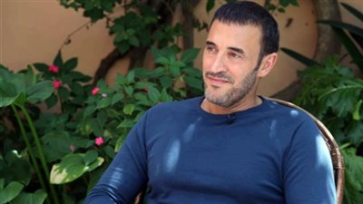 كاظم الساهر: هذا الشخص هو من جعلني أغني للأطفال