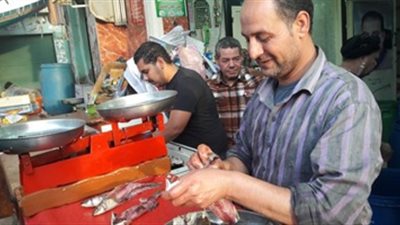 هنداوي لـ