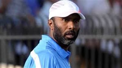 أحمد الكاس: رفضت منصب مدير الكرة في الزمالك