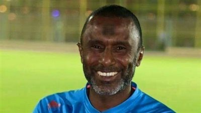 أحمد الكاس: رفضت منصب مدير الكرة في الزمالك